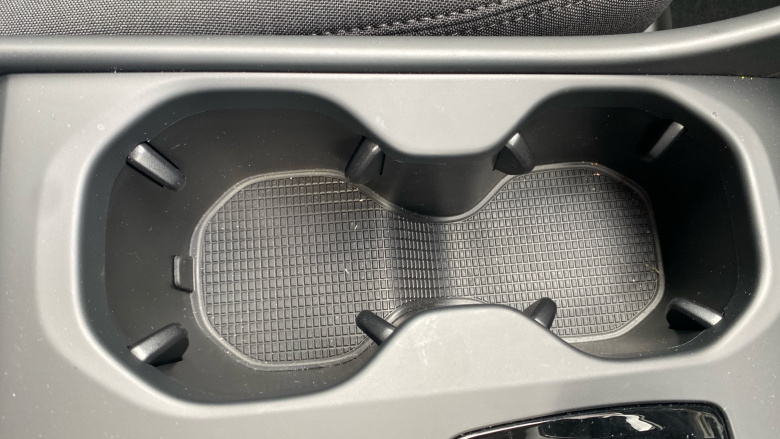 Volvo EX40 185kW Extended Range Core 78kWh 5dr Auto Electric Estate